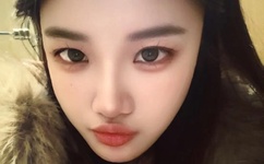 失禁 调教 刺激 哭喊男男